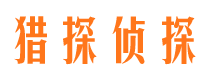 元宝山侦探公司